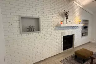 1414 N Binkley St, Sherman, TX 75092 - Photo 8