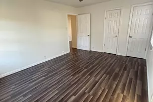 1414 N Binkley St, Sherman, TX 75092 - Photo 16