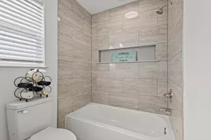 1414 N Binkley St, Sherman, TX 75092 - Photo 14