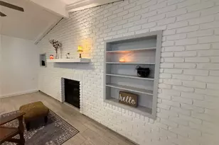 1414 N Binkley St, Sherman, TX 75092 - Photo 12