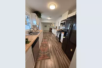 1414 N Binkley Street, Sherman, TX 75092 - Photo 12