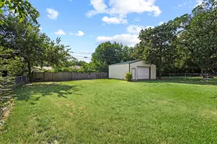 1414 N Binkley St, Sherman, TX 75092 - Photo 22