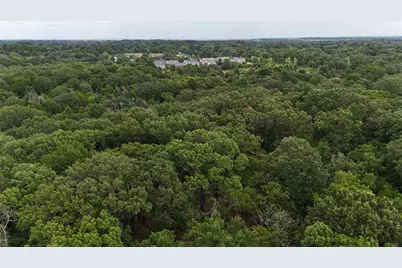 Tr 3 Valle Vista Drive, Athens, TX 75751 - Photo 2