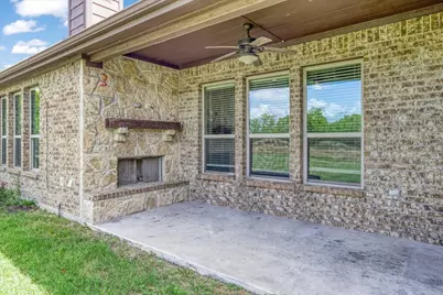 2741 Laurel Oaks, Royse City, TX 75189 - Photo 6