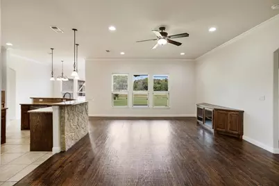 2741 Laurel Oaks, Royse City, TX 75189 - Photo 12