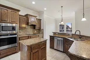 2741 Laurel Oaks, Royse City, TX 75189 - Photo 16