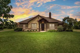 2741 Laurel Oaks, Royse City, TX 75189 - Photo 38
