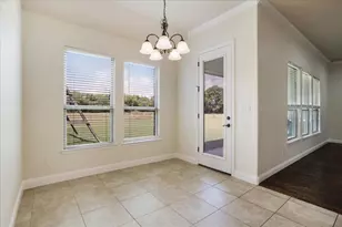 2741 Laurel Oaks, Royse City, TX 75189 - Photo 20