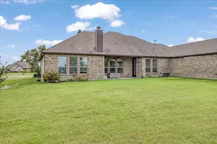 2741 Laurel Oaks, Royse City, TX 75189 - Photo 8