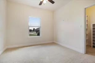 2741 Laurel Oaks, Royse City, TX 75189 - Photo 26