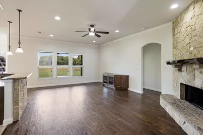 2741 Laurel Oaks, Royse City, TX 75189 - Photo 10