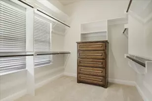 2741 Laurel Oaks, Royse City, TX 75189 - Photo 36