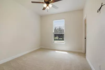 2741 Laurel Oaks, Royse City, TX 75189 - Photo 22