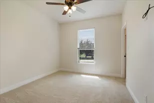 2741 Laurel Oaks, Royse City, TX 75189 - Photo 22