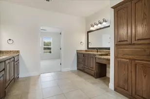 2741 Laurel Oaks, Royse City, TX 75189 - Photo 34