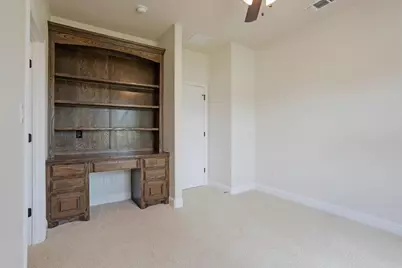 2741 Laurel Oaks, Royse City, TX 75189 - Photo 24