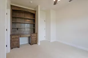 2741 Laurel Oaks, Royse City, TX 75189 - Photo 24