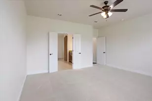 2741 Laurel Oaks, Royse City, TX 75189 - Photo 30