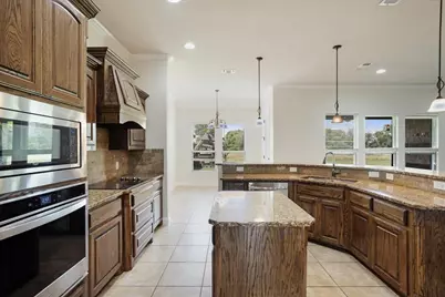 2741 Laurel Oaks, Royse City, TX 75189 - Photo 14