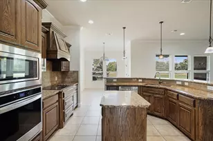 2741 Laurel Oaks, Royse City, TX 75189 - Photo 14