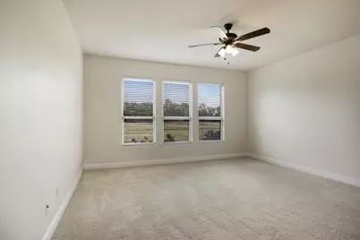 2741 Laurel Oaks, Royse City, TX 75189 - Photo 32