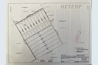 Abs A10172 D Clark Abst Tract 7-3 10.01 Acres, Corsicana, TX 75110 - Photo 2