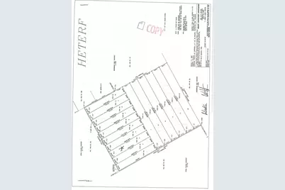 Abs A10172 D Clark Abst Tract 7-3 10.01 Acres, Corsicana, TX 75110 - Photo 1