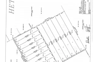 Abs A10172 D Clark Abst Tract 7-3 10 01 Acres, Corsicana, TX 75110 - Photo 1
