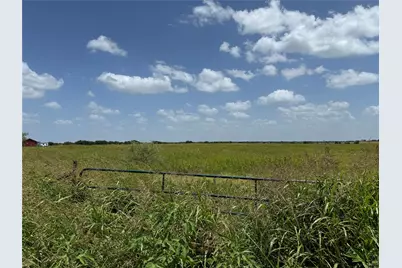 Abs A10172 D Clark Abst Tract 7-3 10.01 Acres, Corsicana, TX 75110 - Photo 8