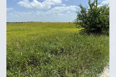 Abs A10172 D Clark Abst Tract 7-3 10.01 Acres, Corsicana, TX 75110 - Photo 10