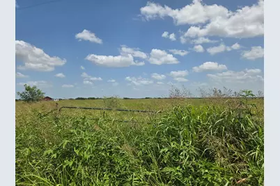 Abs A10172 D Clark Abst Tract 7-3 10.01 Acres, Corsicana, TX 75110 - Photo 6
