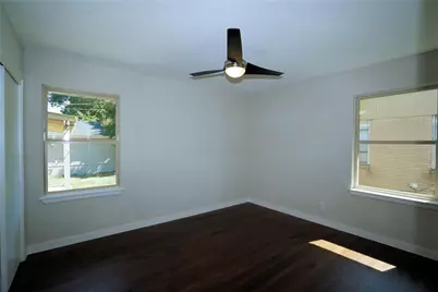 2435 Hillsboro Avenue, Dallas, TX 75228 - Photo 18