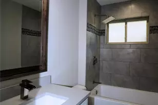 2435 Hillsboro Ave, Dallas, TX 75228 - Photo 16