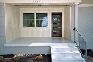 2435 Hillsboro Ave, Dallas, TX 75228 - Photo 2