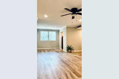 4603 Junius Street #8, Dallas, TX 75246 - Photo 2