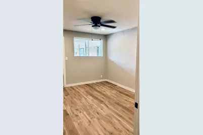 4603 Junius Street #8, Dallas, TX 75246 - Photo 12