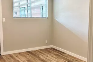 4603 Junius St, Dallas, TX 75246 - Photo 12