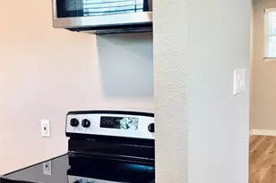 4603 Junius St, Dallas, TX 75246 - Photo 6