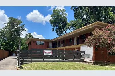 4603 Junius Street #8, Dallas, TX 75246 - Photo 14