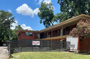 4603 Junius St, Dallas, TX 75246 - Photo 14