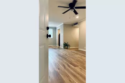 4603 Junius Street #8, Dallas, TX 75246 - Photo 2