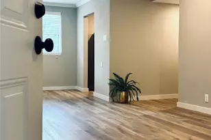 4603 Junius St, Dallas, TX 75246 - Photo 2