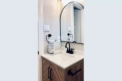 4603 Junius Street #8, Dallas, TX 75246 - Photo 10