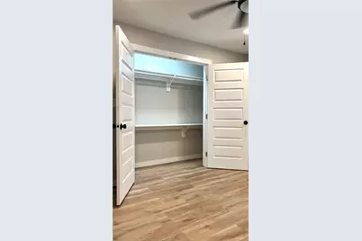 4603 Junius Street #8, Dallas, TX 75246 - Photo 14