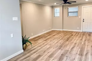 4603 Junius St, Dallas, TX 75246 - Photo 4