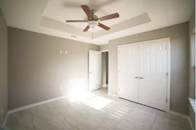 1310 W Harrison Avenue #2, Alton, TX 78573 - Photo 6