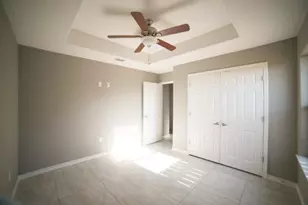 1310 W Harrison Ave, Alton, TX 78573 - Photo 6