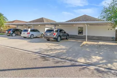 1310 W Harrison Avenue #2, Alton, TX 78573 - Photo 10