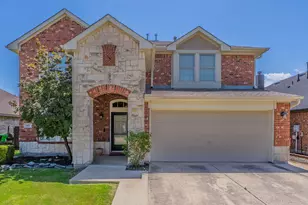 1404 Kittyhawk Dr, Little Elm, TX 75068 - Photo 1