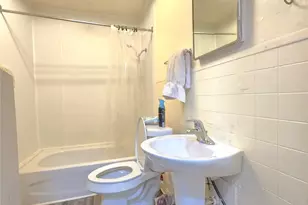 508 N Lamar St, Wichita Falls, TX 76306 - Photo 6